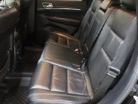 Jeep Grand Cherokee  3.6 V6 