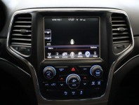 Jeep Grand Cherokee  3.6 V6 
