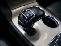 Jeep Grand Cherokee  3.6 V6 