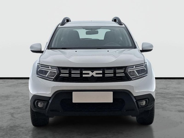 Dacia Duster  1.0 Eco-G Comfort