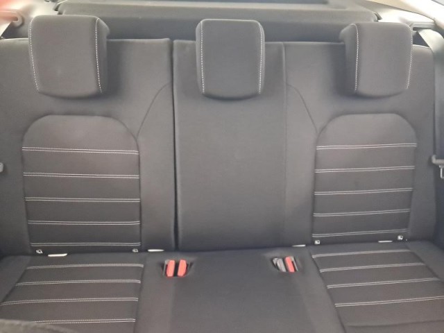Dacia Duster  1.0 Eco-G Comfort