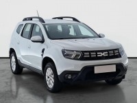 Dacia Duster  1.0 Eco-G Comfort
