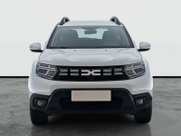 Dacia Duster  1.0 Eco-G Comfort
