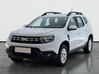 Dacia Duster  1.0 Eco-G Comfort