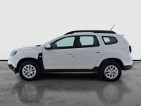 Dacia Duster  1.0 Eco-G Comfort