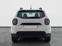 Dacia Duster  1.0 Eco-G Comfort
