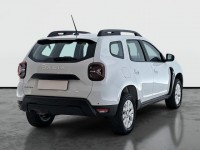 Dacia Duster  1.0 Eco-G Comfort
