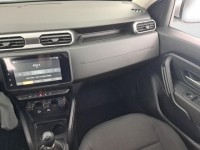 Dacia Duster  1.0 Eco-G Comfort