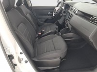 Dacia Duster  1.0 Eco-G Comfort