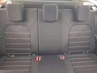 Dacia Duster  1.0 Eco-G Comfort