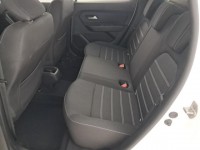 Dacia Duster  1.0 Eco-G Comfort