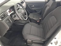 Dacia Duster  1.0 Eco-G Comfort