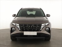 Hyundai Tucson  1.6 T-GDI 48V MHEV Select