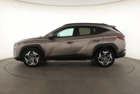 Hyundai Tucson  1.6 T-GDI 48V MHEV Select