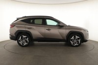 Hyundai Tucson  1.6 T-GDI 48V MHEV Select