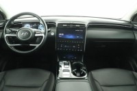 Hyundai Tucson  1.6 T-GDI 48V MHEV Select