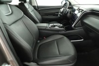 Hyundai Tucson  1.6 T-GDI 48V MHEV Select