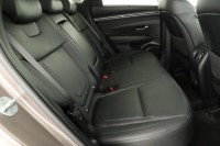 Hyundai Tucson  1.6 T-GDI 48V MHEV Select