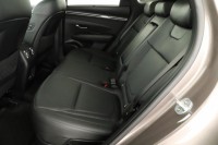 Hyundai Tucson  1.6 T-GDI 48V MHEV Select