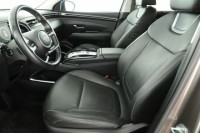 Hyundai Tucson  1.6 T-GDI 48V MHEV Select