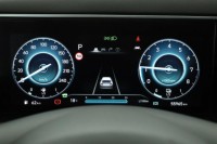 Hyundai Tucson  1.6 T-GDI 48V MHEV Select