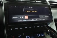 Hyundai Tucson  1.6 T-GDI 48V MHEV Select