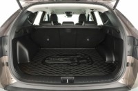 Hyundai Tucson  1.6 T-GDI 48V MHEV Select