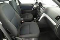 Škoda Yeti  1.2 TSI 