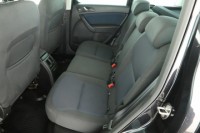 Škoda Yeti  1.2 TSI 