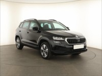 Škoda Karoq  1.5 TSI 