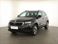 Škoda Karoq  1.5 TSI 