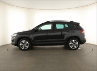 Škoda Karoq  1.5 TSI 