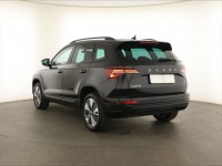 Škoda Karoq  1.5 TSI 