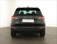 Škoda Karoq  1.5 TSI 