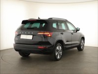Škoda Karoq  1.5 TSI 