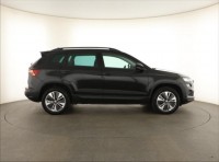 Škoda Karoq  1.5 TSI 