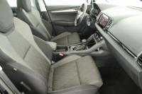 Škoda Karoq  1.5 TSI 