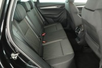 Škoda Karoq  1.5 TSI 