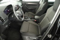 Škoda Karoq  1.5 TSI 