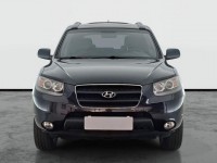 Hyundai Santa Fe  2.2 CRDi 