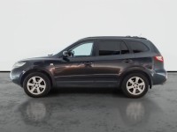 Hyundai Santa Fe  2.2 CRDi 
