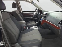 Hyundai Santa Fe  2.2 CRDi 