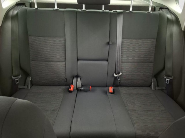 Volkswagen Tiguan  2.0 TDI 