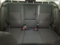 Volkswagen Tiguan  2.0 TDI 
