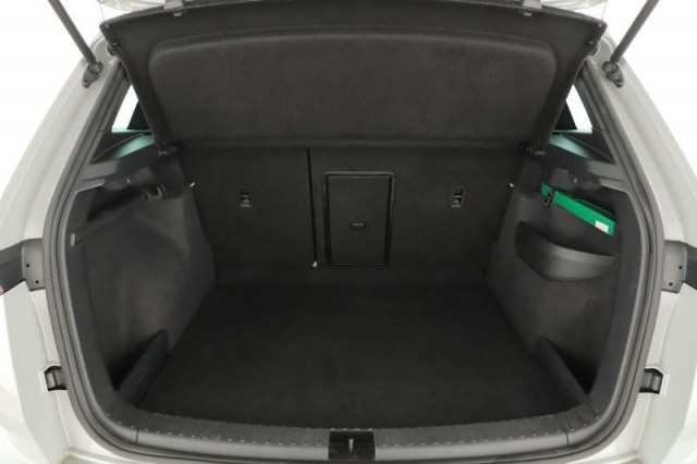 Škoda Karoq  2.0 TDI Sportline