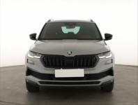 Škoda Karoq  2.0 TDI Sportline