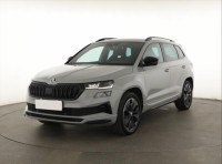 Škoda Karoq  2.0 TDI Sportline