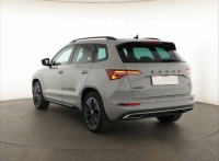 Škoda Karoq  2.0 TDI Sportline