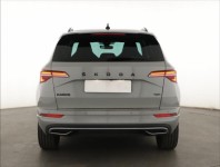 Škoda Karoq  2.0 TDI Sportline
