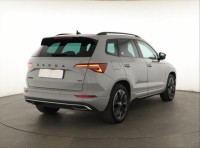 Škoda Karoq  2.0 TDI Sportline